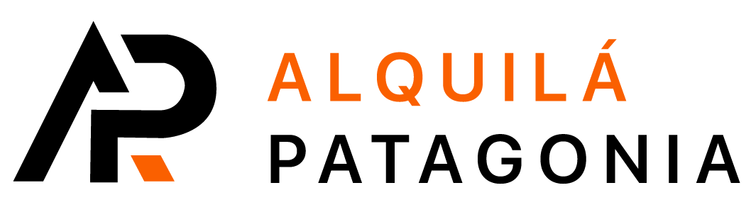 Alquilá Patagonia